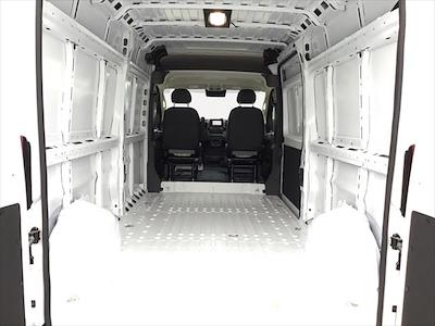 New 2026 Ram ProMaster 2500 High Roof Empty Cargo Van for sale #B173723 - photo 2