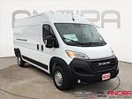 New 2026 Ram ProMaster 2500 High Roof Empty Cargo Van for sale #B173723 - photo 1