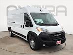 New 2026 Ram ProMaster 2500 High Roof Empty Cargo Van for sale #B173723 - photo 6