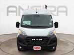 New 2026 Ram ProMaster 2500 High Roof Empty Cargo Van for sale #B173723 - photo 7