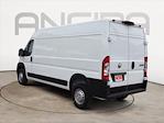 New 2026 Ram ProMaster 2500 High Roof Empty Cargo Van for sale #B173723 - photo 10