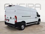 New 2026 Ram ProMaster 2500 High Roof Empty Cargo Van for sale #B173723 - photo 3