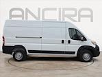 New 2026 Ram ProMaster 2500 High Roof Empty Cargo Van for sale #B173723 - photo 12