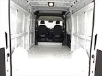 New 2026 Ram ProMaster 2500 High Roof Empty Cargo Van for sale #B173723 - photo 2