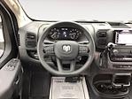 New 2026 Ram ProMaster 2500 High Roof Empty Cargo Van for sale #B173723 - photo 13