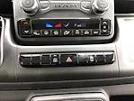 New 2026 Ram ProMaster 2500 High Roof Empty Cargo Van for sale #B173723 - photo 17