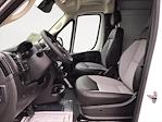 New 2026 Ram ProMaster 2500 High Roof Empty Cargo Van for sale #B173723 - photo 21