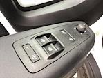 New 2026 Ram ProMaster 2500 High Roof Empty Cargo Van for sale #B173723 - photo 24