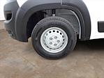 New 2026 Ram ProMaster 2500 High Roof Empty Cargo Van for sale #B173723 - photo 25