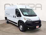 New 2026 Ram ProMaster 2500 High Roof Upfitted Cargo Van for sale #B173725 - photo 6
