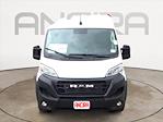 New 2026 Ram ProMaster 2500 High Roof Upfitted Cargo Van for sale #B173725 - photo 7