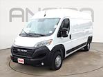 New 2026 Ram ProMaster 2500 High Roof Upfitted Cargo Van for sale #B173725 - photo 8