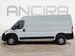New 2026 Ram ProMaster 2500 High Roof Upfitted Cargo Van for sale #B173725 - photo 9