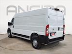 New 2026 Ram ProMaster 2500 High Roof Upfitted Cargo Van for sale #B173725 - photo 10