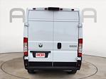New 2026 Ram ProMaster 2500 High Roof Upfitted Cargo Van for sale #B173725 - photo 11