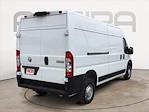 New 2026 Ram ProMaster 2500 High Roof Upfitted Cargo Van for sale #B173725 - photo 3