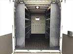New 2026 Ram ProMaster 2500 High Roof Upfitted Cargo Van for sale #B173725 - photo 2