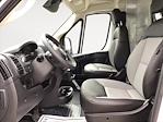 New 2026 Ram ProMaster 2500 High Roof Upfitted Cargo Van for sale #B173725 - photo 20