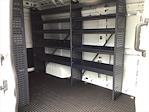 New 2026 Ram ProMaster 2500 High Roof Upfitted Cargo Van for sale #B173725 - photo 21