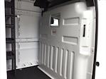 New 2026 Ram ProMaster 2500 High Roof Upfitted Cargo Van for sale #B173725 - photo 22