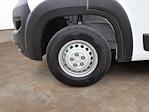 New 2026 Ram ProMaster 2500 High Roof Upfitted Cargo Van for sale #B173725 - photo 25