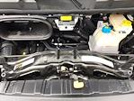 New 2026 Ram ProMaster 2500 High Roof Upfitted Cargo Van for sale #B173725 - photo 26