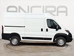 New 2026 Ram ProMaster 2500 High Roof Empty Cargo Van for sale #B176929 - photo 11