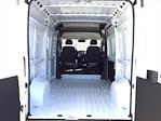 New 2026 Ram ProMaster 2500 High Roof Empty Cargo Van for sale #B176929 - photo 12