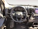 New 2026 Ram ProMaster 2500 High Roof Empty Cargo Van for sale #B176929 - photo 13