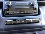New 2026 Ram ProMaster 2500 High Roof Empty Cargo Van for sale #B176929 - photo 17