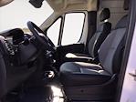 New 2026 Ram ProMaster 2500 High Roof Empty Cargo Van for sale #B176929 - photo 21