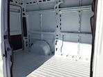 New 2026 Ram ProMaster 2500 High Roof Empty Cargo Van for sale #B176929 - photo 22