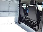 New 2026 Ram ProMaster 2500 High Roof Empty Cargo Van for sale #B176929 - photo 23