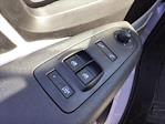 New 2026 Ram ProMaster 2500 High Roof Empty Cargo Van for sale #B176929 - photo 25
