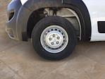 New 2026 Ram ProMaster 2500 High Roof Empty Cargo Van for sale #B176929 - photo 26