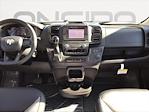 New 2026 Ram ProMaster 2500 High Roof Empty Cargo Van for sale #B176929 - photo 4