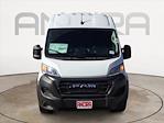 New 2026 Ram ProMaster 2500 High Roof Empty Cargo Van for sale #B176929 - photo 6