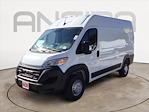 New 2026 Ram ProMaster 2500 High Roof Empty Cargo Van for sale #B176929 - photo 7