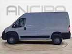 New 2026 Ram ProMaster 2500 High Roof Empty Cargo Van for sale #B176929 - photo 8