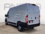 New 2026 Ram ProMaster 2500 High Roof Empty Cargo Van for sale #B176929 - photo 9