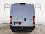 New 2026 Ram ProMaster 2500 High Roof Empty Cargo Van for sale #B176929 - photo 10