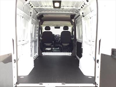 New 2026 Ram ProMaster 2500 High Roof Empty Cargo Van for sale #B178761 - photo 2
