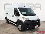 New 2026 Ram ProMaster 2500 High Roof Empty Cargo Van for sale #B178761 - photo 1