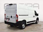 New 2026 Ram ProMaster 2500 High Roof Empty Cargo Van for sale #B178761 - photo 11