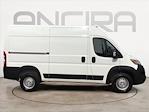 New 2026 Ram ProMaster 2500 High Roof Empty Cargo Van for sale #B178761 - photo 12
