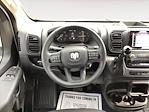 New 2026 Ram ProMaster 2500 High Roof Empty Cargo Van for sale #B178761 - photo 13