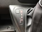 New 2026 Ram ProMaster 2500 High Roof Empty Cargo Van for sale #B178761 - photo 20