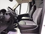 New 2026 Ram ProMaster 2500 High Roof Empty Cargo Van for sale #B178761 - photo 21