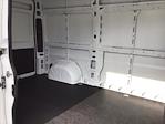 New 2026 Ram ProMaster 2500 High Roof Empty Cargo Van for sale #B178761 - photo 22