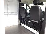 New 2026 Ram ProMaster 2500 High Roof Empty Cargo Van for sale #B178761 - photo 23